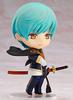 Orange Rouge Nendoroid Touken Ranbu Ichigo Isshuu Made of -ONLINE- Non-scale ABS&PVC