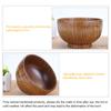Bestauty High Quality Wooden Shaving Brush Bowl Shave Cream Soap Cup Male Face Cleaning Soap Mug