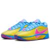 Nike Candy Funhouse x Giannis Freak 6 Candy - HF1819-700