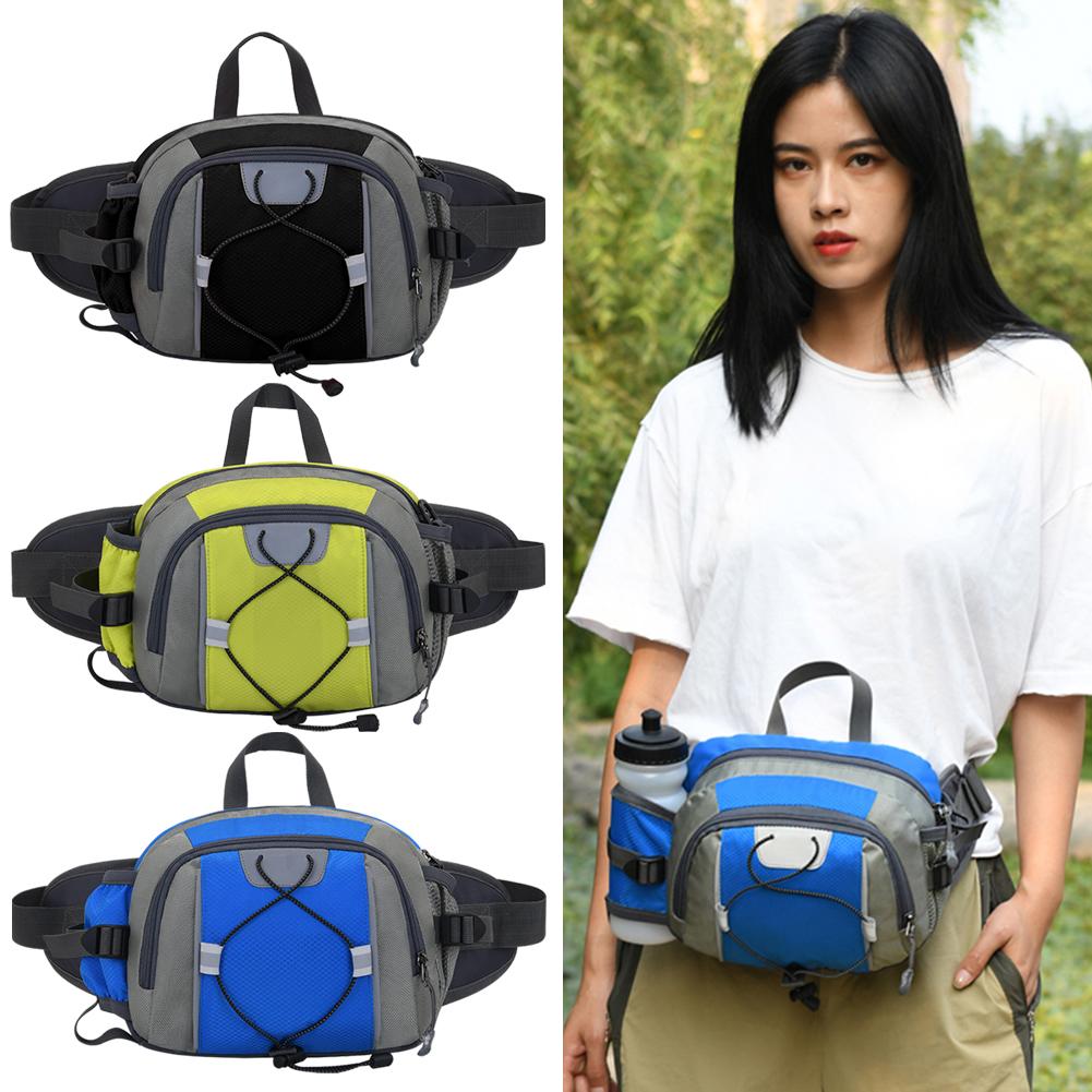 water fanny pack for runners