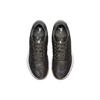 Air Jordan B.Fly X 'River Rock  Gum Yellow' Men's 910209-051