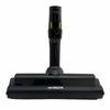 Hitachi HITACHI Vacuum Cleaner Power Head 004 D-DP34 (K) PV-BL1K