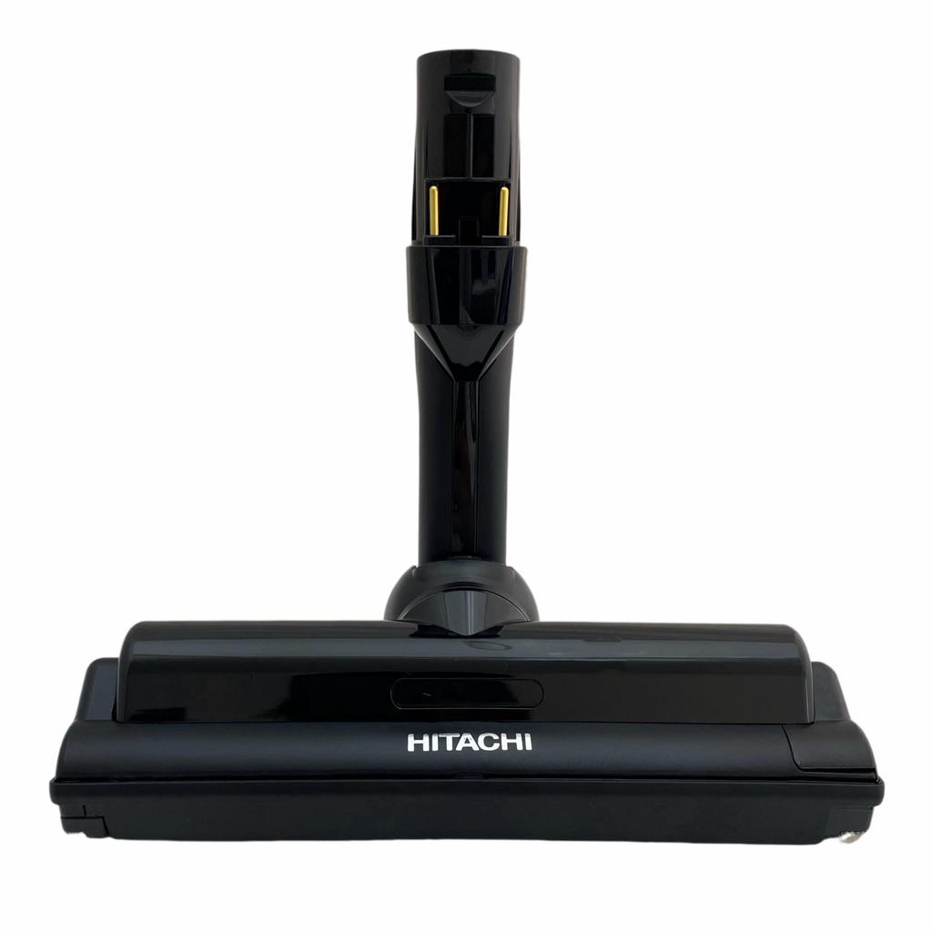Hitachi HITACHI Vacuum Cleaner Power Head 004 D-DP34 (K) PV-BL1K