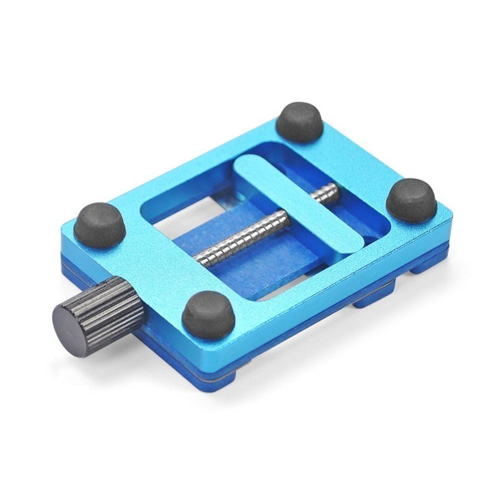 Heating Resistant Fixture Fixing Fixture Clamping Holder Clamping Tool  Workshop Fixing