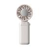 Wo Pin FA37 Handheld Folding Cooling Fan