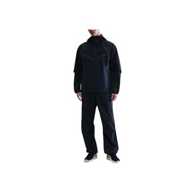 Veste Dri-Fit Tech Windrunner Mode Simple Polyvalente Tendance Homme Vestes IH8462-010