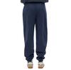 Superdry Essential Logo Joggers
