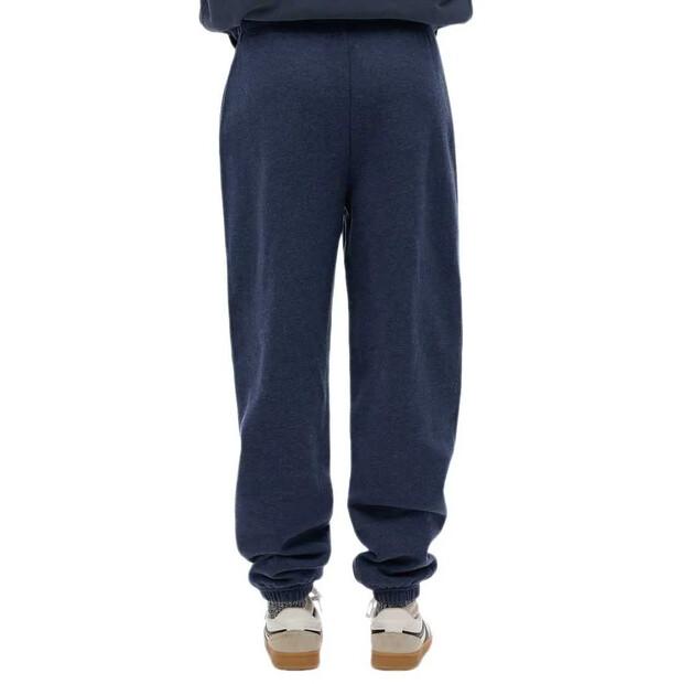 Superdry Essential Logo Joggers