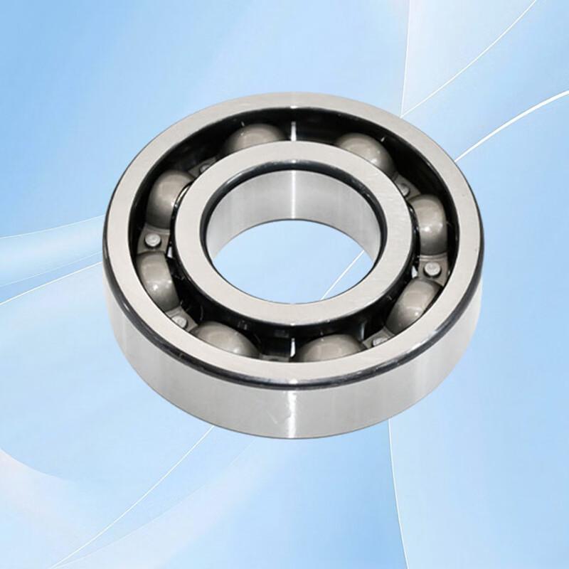 Datu 6316 Deep Groove Ball Bearing