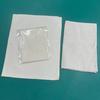 Yousheng Drawstring პურის ჩანთა მრავალჯერადი გამოყენებადი თეთრეულის პურის შესანახი ჩანთა ხელნაკეთი პურის პურის კონტეინერი გაუფერულებული საკვები მშრალი ხილის ჩანთა სამზარეულოს გაჯეტები