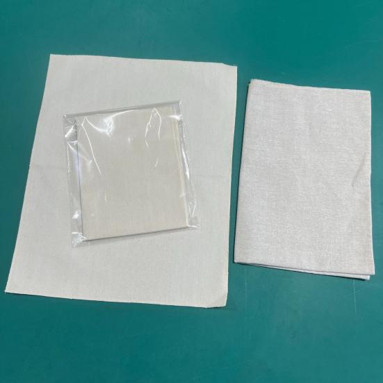 Yousheng Drawstring პურის ჩანთა მრავალჯერადი გამოყენებადი თეთრეულის პურის შესანახი ჩანთა ხელნაკეთი პურის პურის კონტეინერი გაუფერულებული საკვები მშრალი ხილის ჩანთა სამზარეულოს გაჯეტები