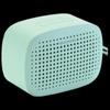 Q2 Portable Bluetooth Speaker