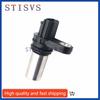 Crankshaft Pulse Position Sensor 23731-6N21A For Nissan Altima Frontier Sentra Urvan X-trail New 237316N20A 237316N20C 37316N202
