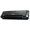 Pantum PD-206 Original Black Toner Cartridge