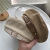Sweet Cool Hottie Literary Style Berets Cotton Elegant Berets 2024 New Octagonal Hat  Women Men