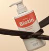 CKD Amino Biotin All Powerful Shampoo Volume Care Hair Cleansing 750ml