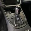 Center Console Gear Shift Panel Cover Trim Matte Black Without Extra Button