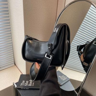 Kadın çantaları – Çapraz askılı çantalar