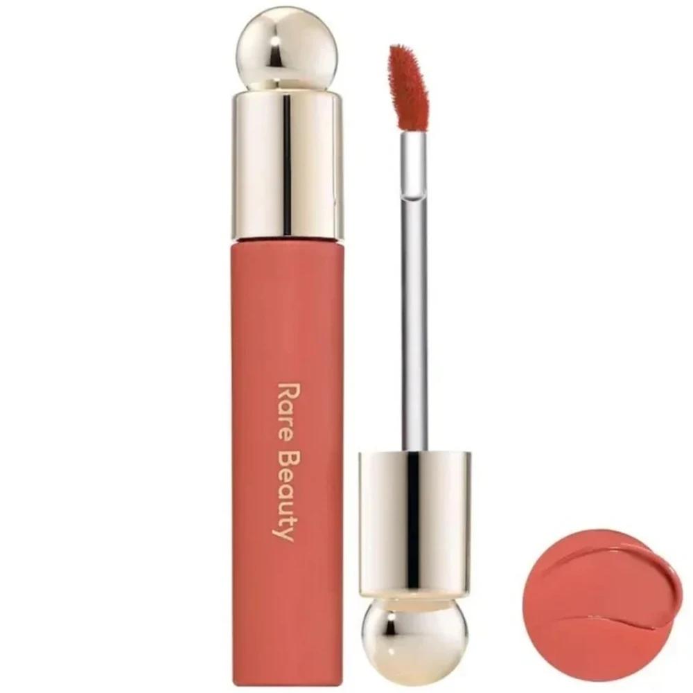 Rare Beauty Soft Pinch Tinted Blush
