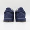 1183C382-400 Onitsuka Tiger Tiger Alliance A40 Midnight Black (Men's)