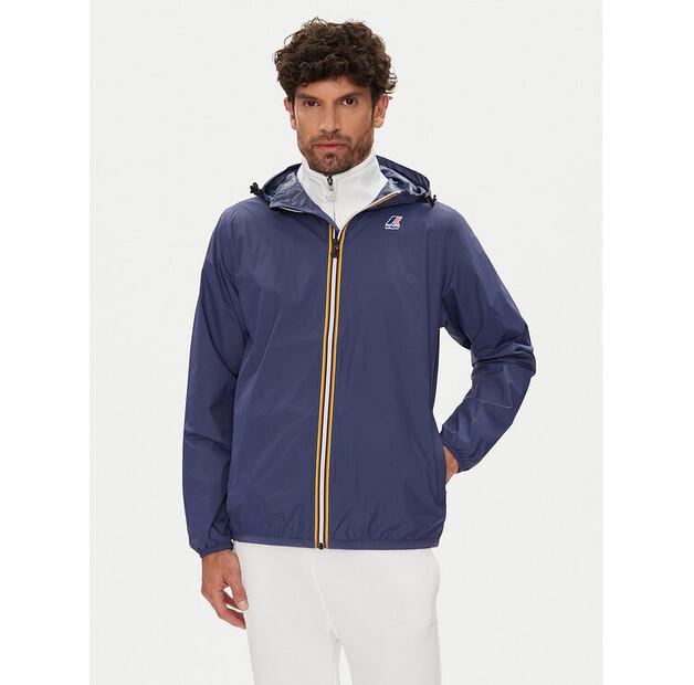 Куртка дождевик K-Way K2123ZW EU M