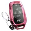 Accesorios – Funda para llave