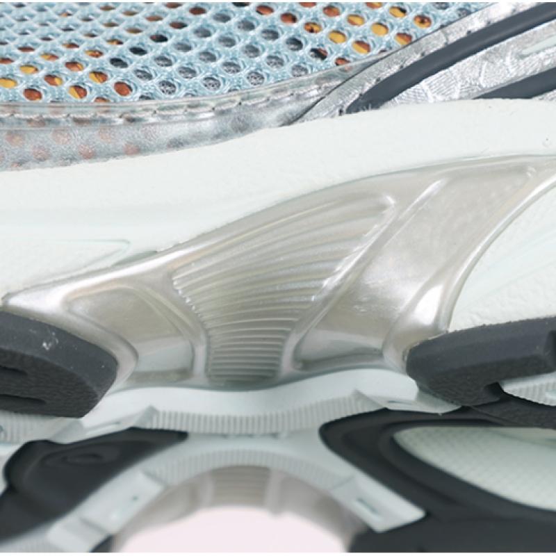 Asics Ub4 S Gel 1130