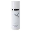 PHQWBPTN 4 In 1 All-in-one 120ml That Changes Your Day At Once, Even with Tone-up