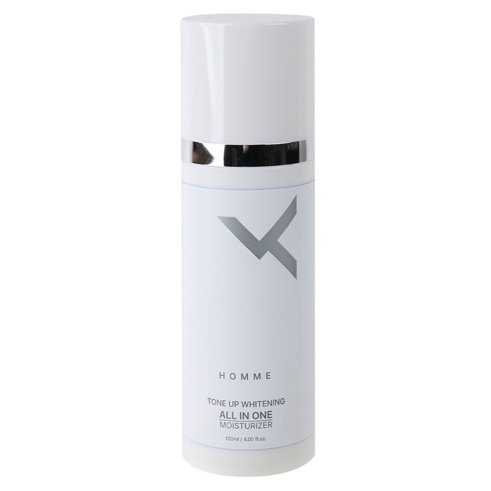 

PHQWBPTN 4 in 1 all-in-one 120ml that changes your day at once, even with tone-up