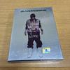 [USED] BIGBANG ALIVE G-DRAGON Ver. CD