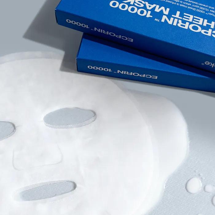 Acne 2-STEP 2-Type Solution