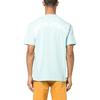 Palm Angels SS23 Tee Unisex PMAA001S23JER0054001
