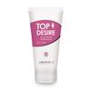 Produse cosmetice intime – Lubrifiant intim