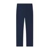 Joeone Men's Four-Way Stretch Straight-Leg Casual Pants