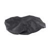 PU Leather Electric For Seat Cover for Long Rides and For Sun Safety