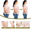 Ximonth Body Shaping Comfortable Wear For Slimming And Curvy Appeal