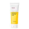 Pianka oczyszczająca Pure & Deep Cleansing