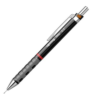 Matite – Portamine
