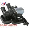 BMW 5 Series E60/E61 Heater Water/Control Valve 64118379921.