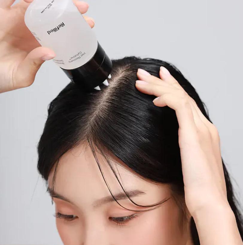 Refilled Cytokine Complete Vlasové tonikum Booster Pro 70ml