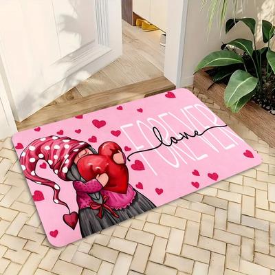 Tapis et moquettes – Tapis et carpettes