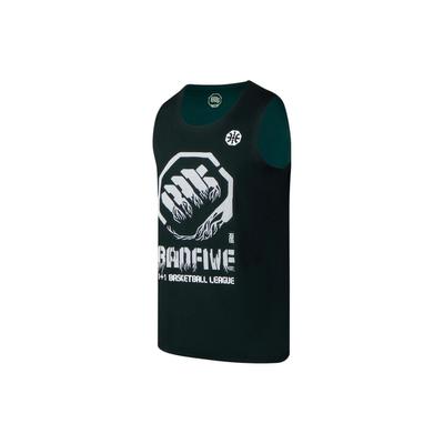 Magliette e canotte – Canottiere