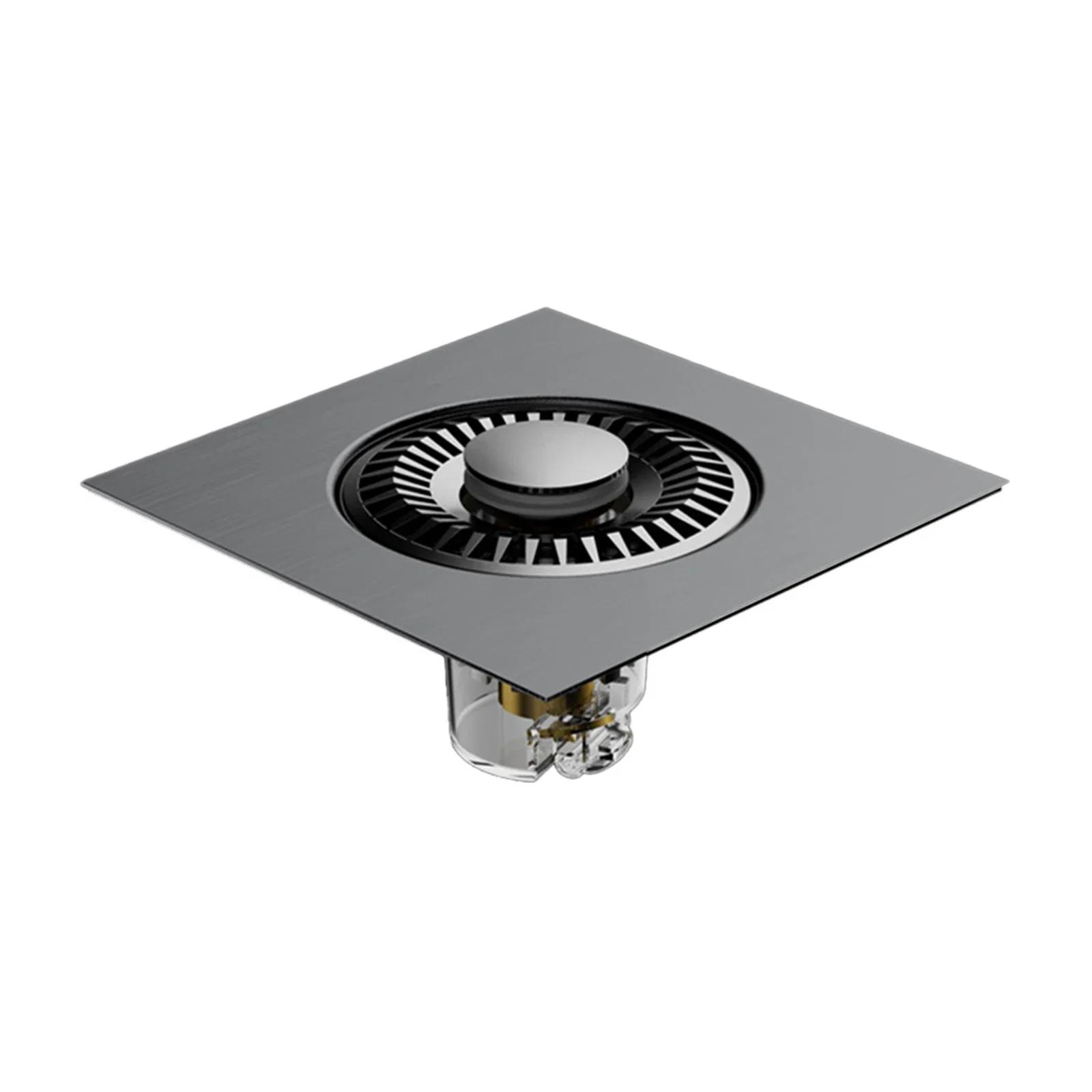 

Душевая кабина, слив для ванной, туалет, кухня, балкон, сливной фильтр, нержавеющая сталь, сливная пробка, аксессуары для ванной комнаты