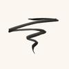 Catrice Eyeliner Calligraph Pro 20H Matte 010, 1.1ml