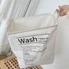 Dirty Laundry Basket Bathroom Laundry Basket Closet for Clothes Baskets for Bedroom Home Organizer Boxes Cesto De Ropa Sucia