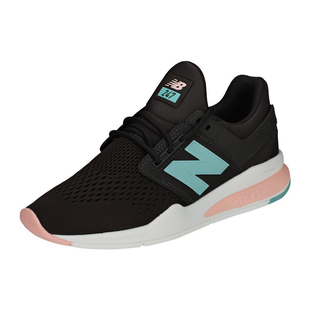 New Balance 247v2 'Pacchetto Tritio' da Donna