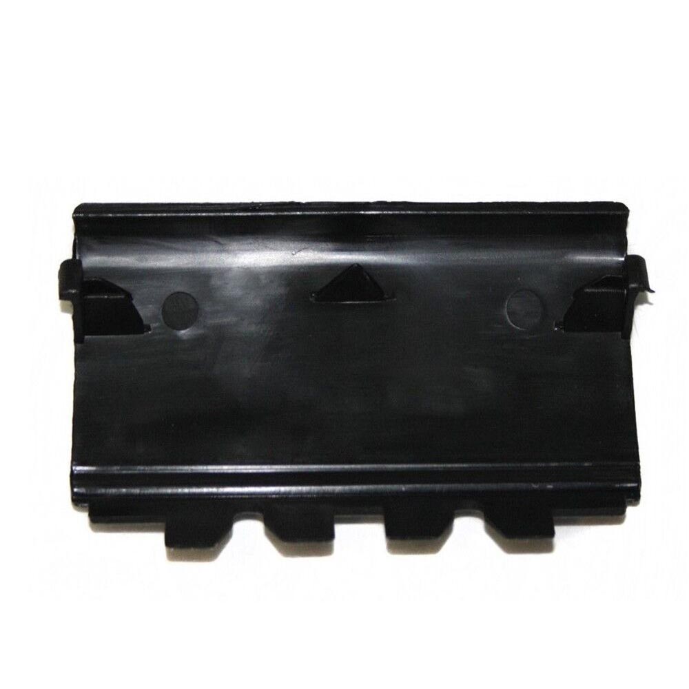 PRO VW PASSAT B5 1996-2000 LH/RH lišta prahu 3B0853918 3B0853917