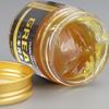 Marine Wheel Bearing Grease 100g High Temperature Wear-Resistant Lubricating Greas Marine Wheel Bearing Grease For Mechanical