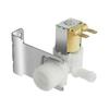 Replacement Valve Water Inlet Valve For Dishwasher Repair Easy Installation Easy Installation Dishwasher Valve