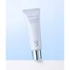 Banilaco Essence Skin Hydrating Dew Sunscreen 50ml